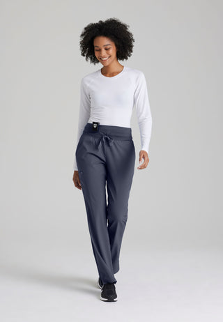 Buy 905-steel Ladies Stride Scrub Pant