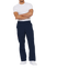 NVWZ Navy