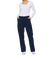 NVWZ Navy