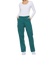 TLWZ Teal