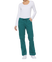TLWZ Teal