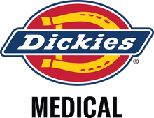 Dickies medical logo blk type 01153446 61a9 477a b4b7 13cee209cb3e
