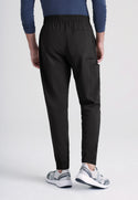 Men's Voyager Jogger Scrub Pant