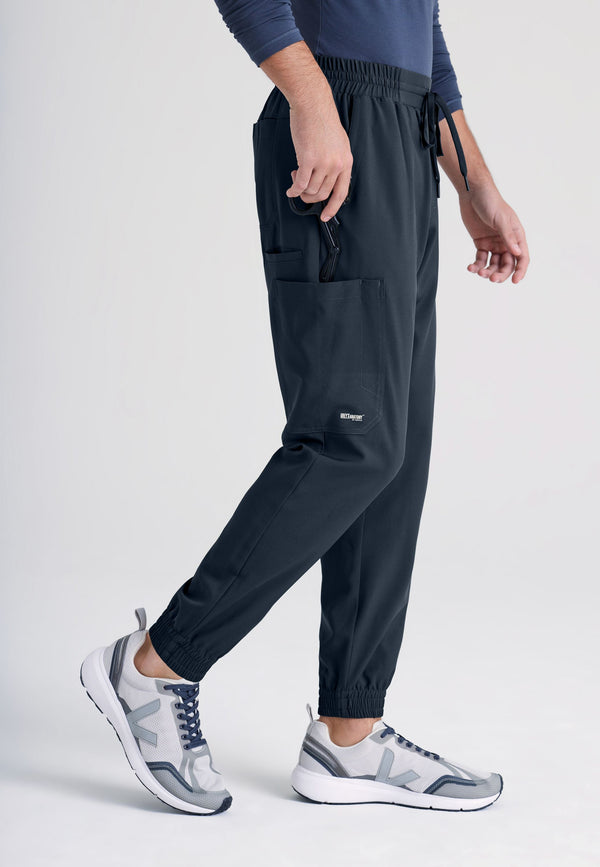 Men's Voyager Jogger Scrub Pant