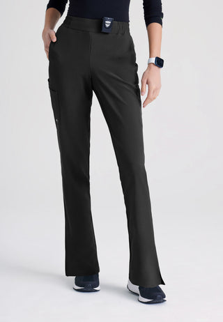 Ladies Cosmo Scrub Pant