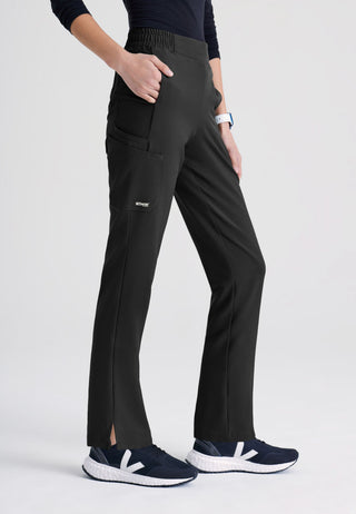 Ladies Cosmo Scrub Pant