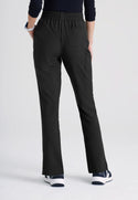 Ladies Cosmo Scrub Pant