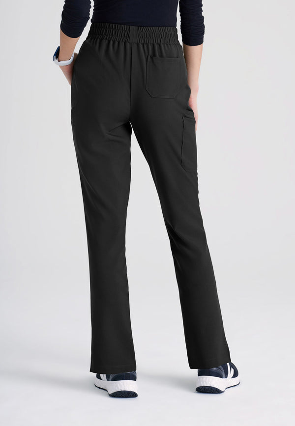 Ladies Cosmo Scrub Pant