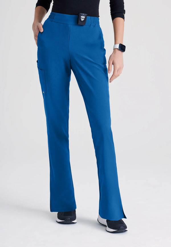 Ladies Cosmo Scrub Pant