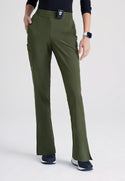 Ladies Cosmo Scrub Pant