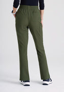 Ladies Cosmo Scrub Pant