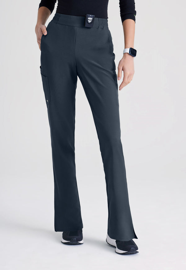 Ladies Cosmo Scrub Pant