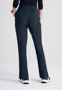 Ladies Cosmo Scrub Pant