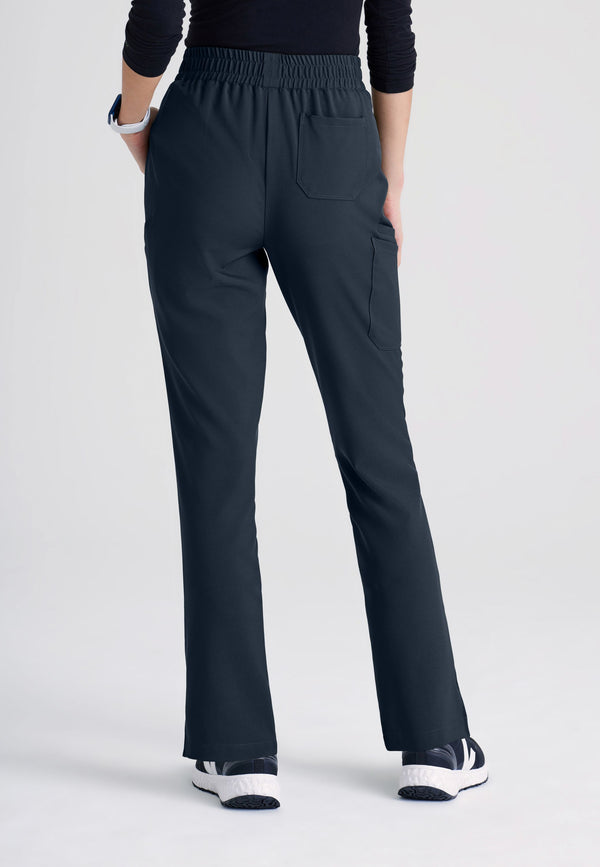 Ladies Cosmo Scrub Pant