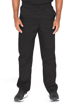 Buy 01-black Men's Omni Scrub Pant | TSS Outlet