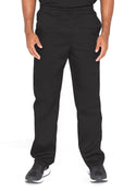 Men's Omni Scrub Pant 2XL - 3XL | TSS Outlet