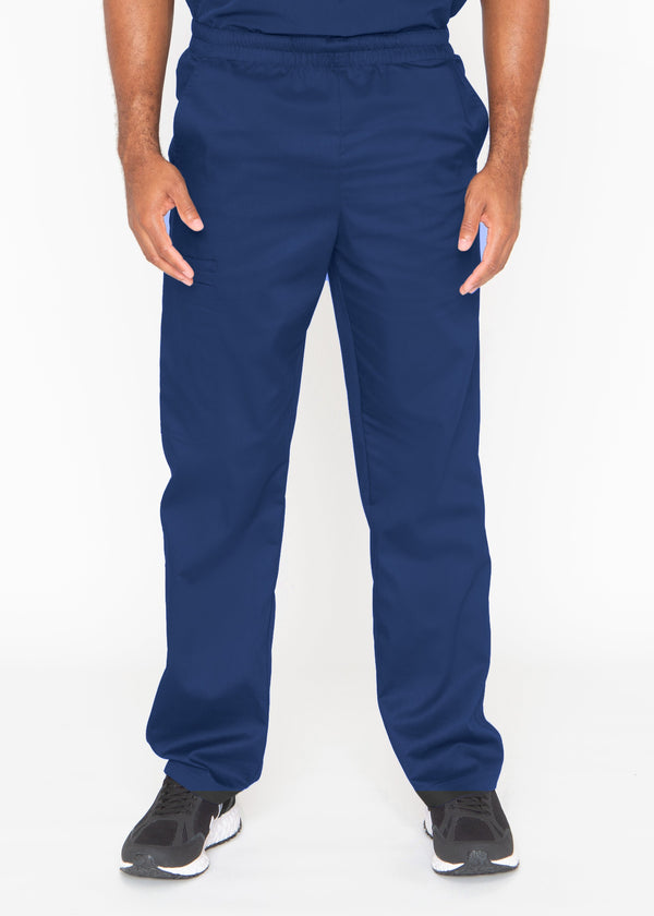 Men's Omni Scrub Pant | TSS Outlet