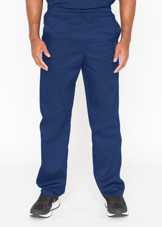 Buy 41-navy Men's Omni Scrub Pant 2XL - 3XL | TSS Outlet