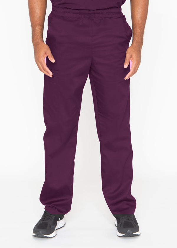 Men's Omni Scrub Pant 2XL - 3XL | TSS Outlet