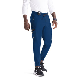 Men's Murphy Jogger Scrub Pant