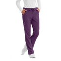 Ladies Reliance Scrub Pant 2XL-5XL