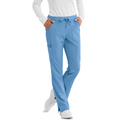 Ladies Reliance Scrub Pant 2XL-5XL