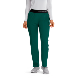 Ladies Breeze Scrub Pant 2XL-5XL