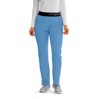 Buy 40-ciel Ladies Breeze Scrub Pant