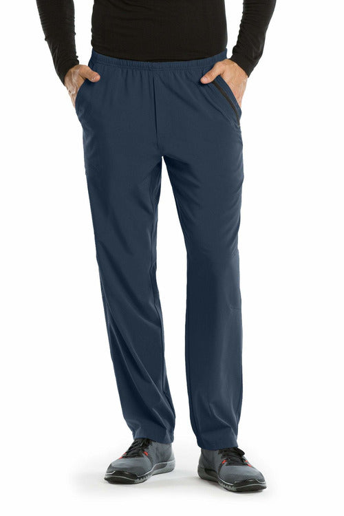 Men's Amplify Scrub Pant 2XL-5XL