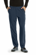 Men's Amplify Scrub Pant