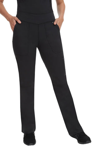 Ladies Tori Scrub Pant 2X-3X