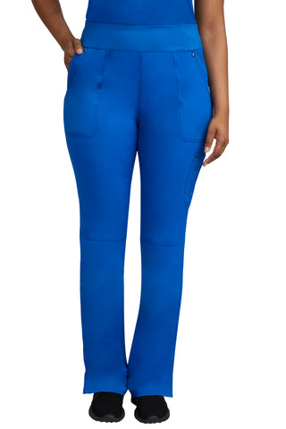Buy royal Ladies Tori Scrub Pant 2X-3X
