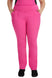 Shocking Pink