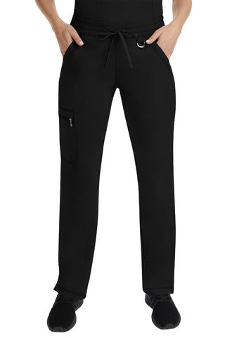 Ladies Tamara Scrub Pant 2X-3X