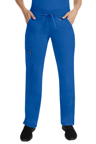 Buy royal Ladies Tamara Scrub Pant 2X-3X