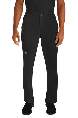 Men's Ryan Scrub Pant  | TSS Outlet