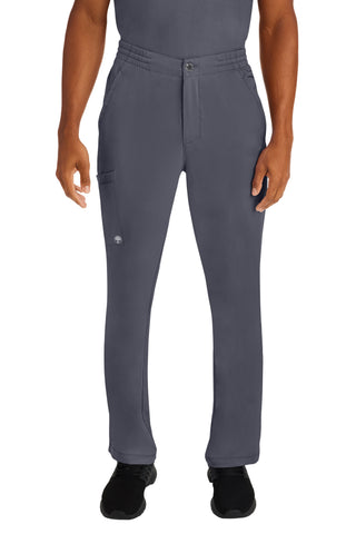 Buy pewter Men's Ryan Scrub Pant  | TSS Outlet