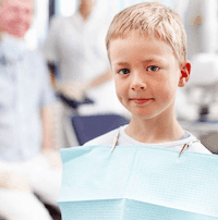 5 things you must consider before buying Dental Uniforms Online