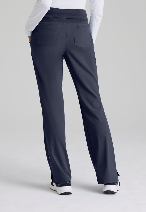 Ladies Stride Scrub Pant