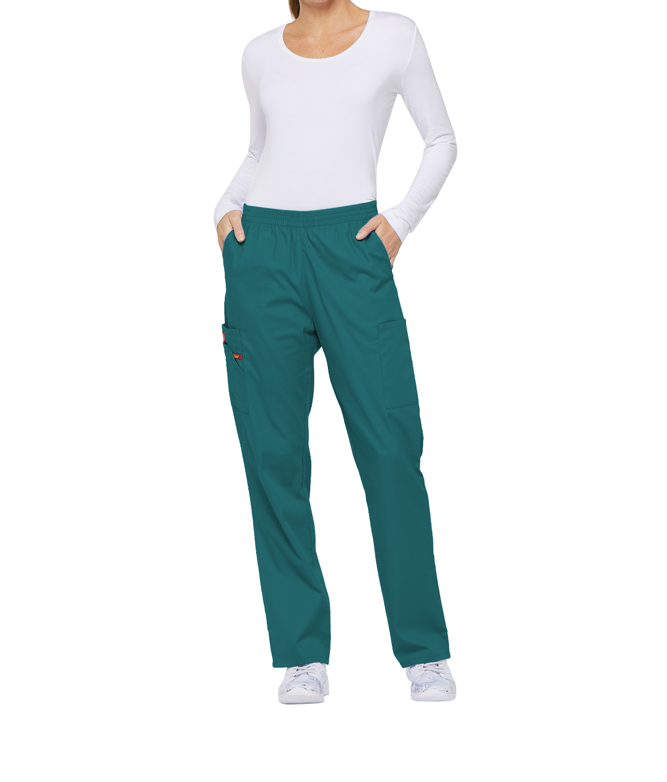 Dickies EDS Signature Scrubs The Scrub Store