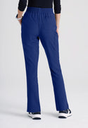 Ladies Cosmo Scrub Pant 2XL - 5XL