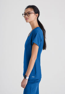 Australian Provider of Scrubs | The Scrub Store