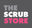 logo of Australian Provider of Scrubs | The Scrub Store