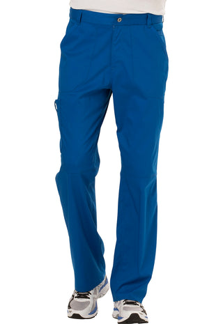 Buy roy-royal Men's 7 Pocket Fly Front Scrub Pant 2XL - 5XL