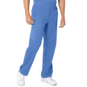 Men's 6 Pocket Scrub Pant 2XL-3XL  | TSS Outlet