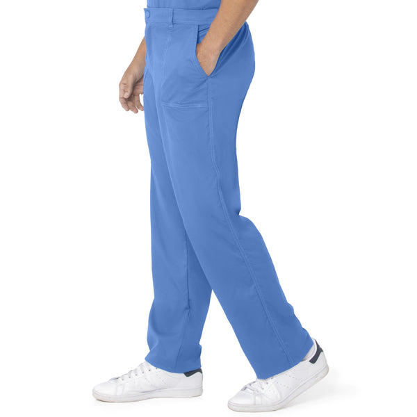 Men's 6 Pocket Scrub Pant 2XL-3XL  | TSS Outlet