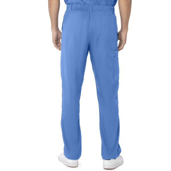 Men's 6 Pocket Scrub Pant 2XL-3XL  | TSS Outlet