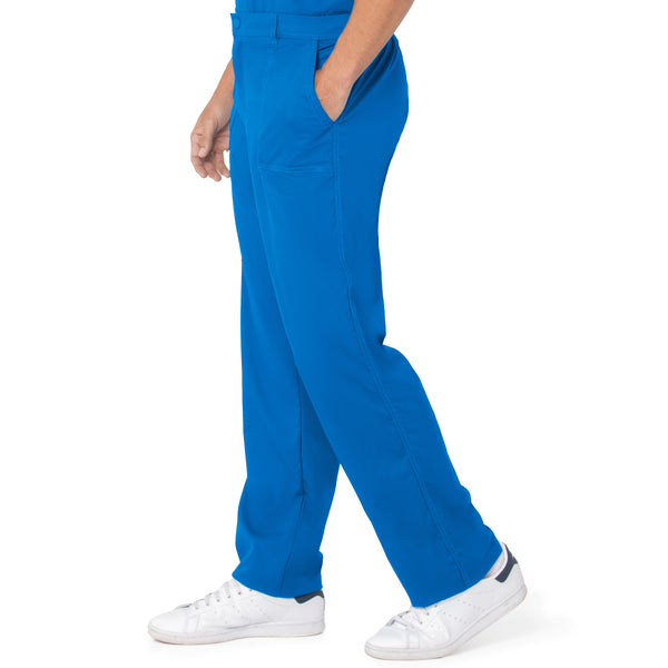 Men's 6 Pocket Scrub Pant 2XL-3XL  | TSS Outlet