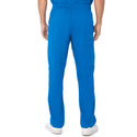 Men's 6 Pocket Scrub Pant 2XL-3XL  | TSS Outlet