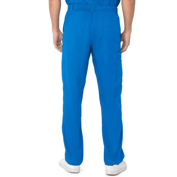 Men's 6 Pocket Scrub Pant 2XL-3XL  | TSS Outlet